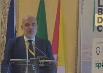 Francesco Corbello