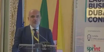Francesco Corbello