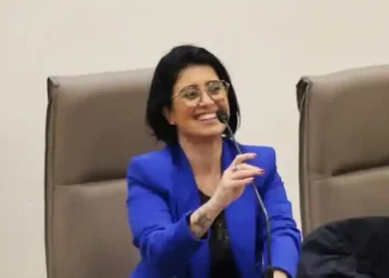 Leda Tonziello