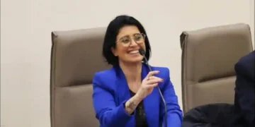 Leda Tonziello