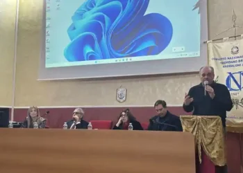 Liceo Classico “Giordano Bruno”