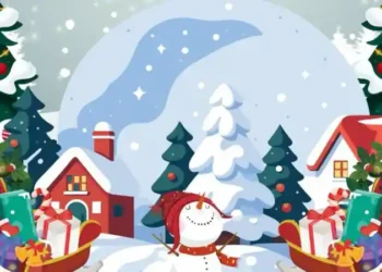 Natale a Casapulla
