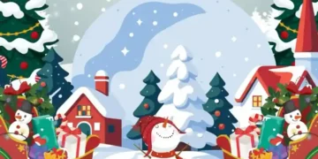 Natale a Casapulla