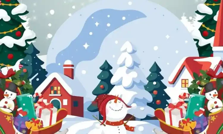 Natale a Casapulla