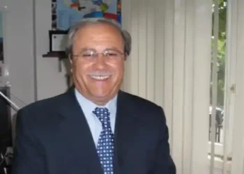 PIETRO CAPPELLA