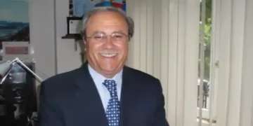 PIETRO CAPPELLA