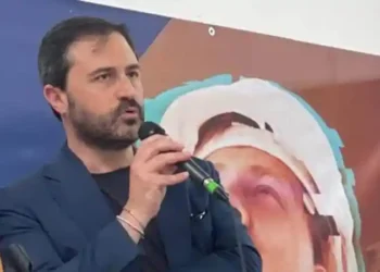 RAFFAELE CECORO