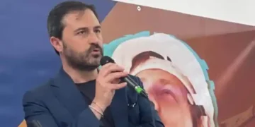 RAFFAELE CECORO