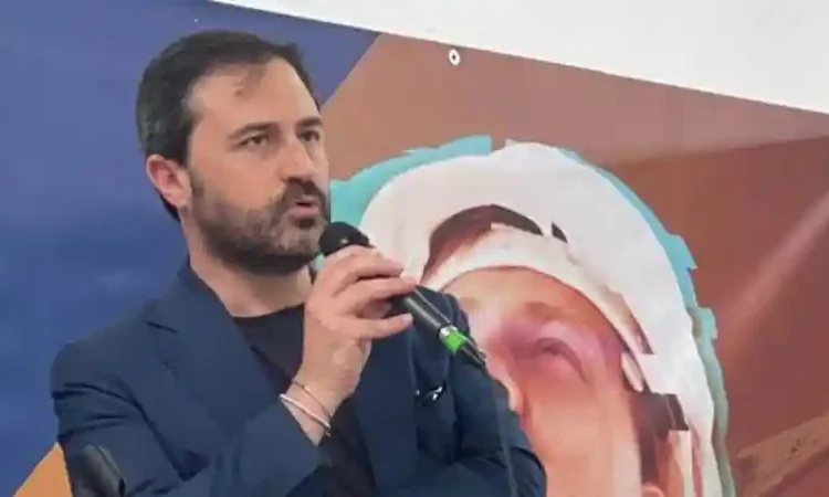 RAFFAELE CECORO