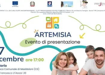 artemisia