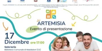 artemisia