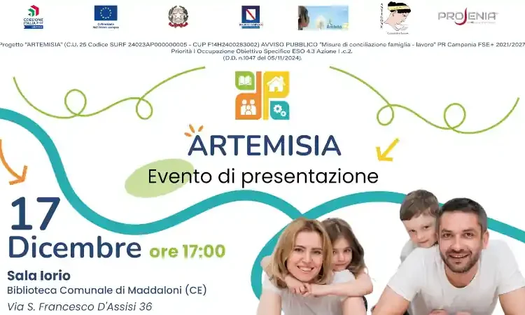 artemisia