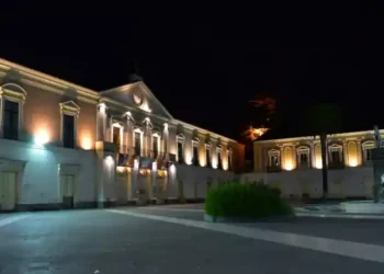comune di Marcianise