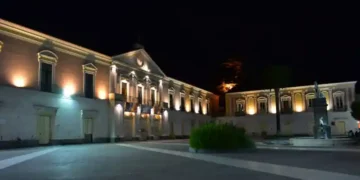 comune di Marcianise