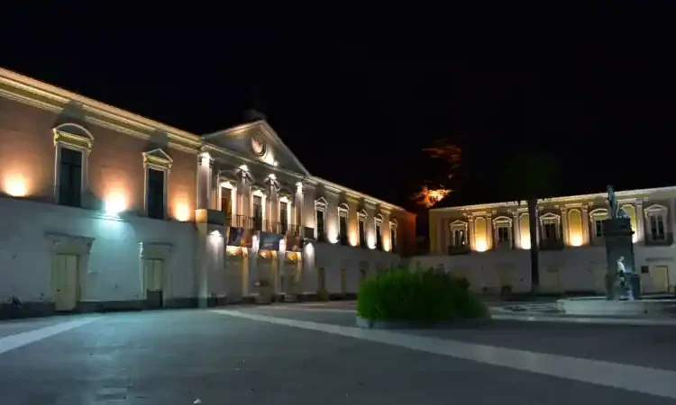 comune di Marcianise