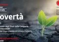 dossier Caritas povertà Campania 2025