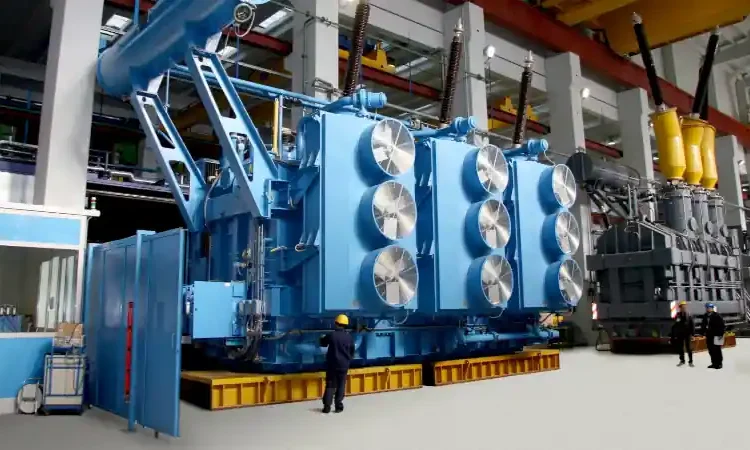 getra power confindustria caserta