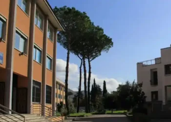 iis-giordani-caserta, apprendistato duale Giordani Caserta