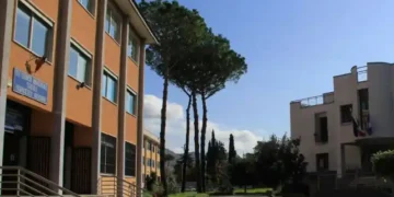 iis-giordani-caserta, apprendistato duale Giordani Caserta
