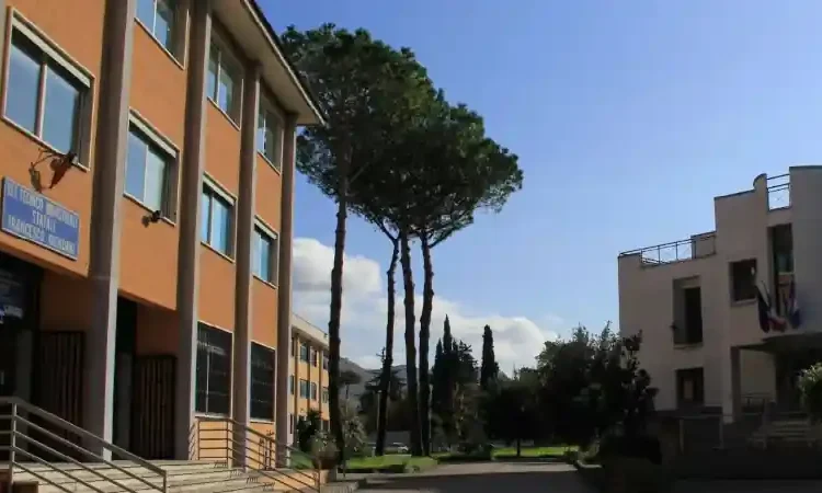 iis-giordani-caserta, apprendistato duale Giordani Caserta