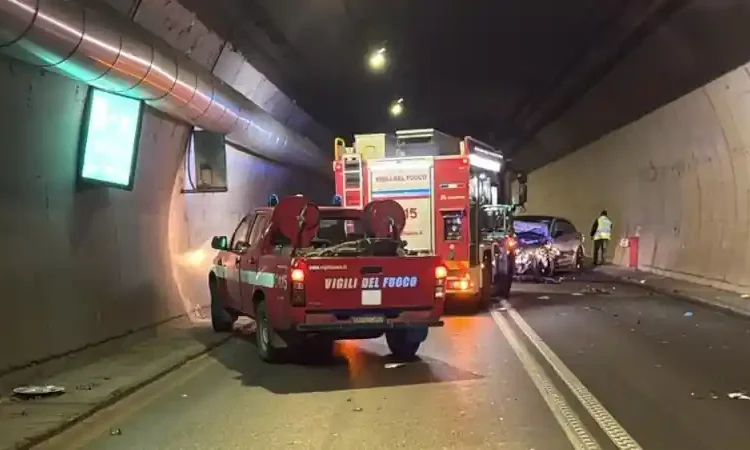 incidente-mortale-galleria-reggia-caserta-fiat-500x