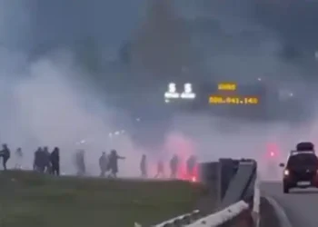 incidenti autostrada Casertana Catania