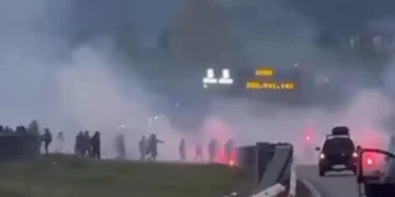 incidenti autostrada Casertana Catania