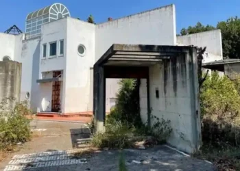 incubatore san cipriano di aversa zagaria