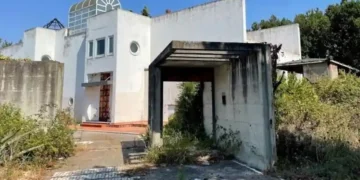 incubatore san cipriano di aversa zagaria