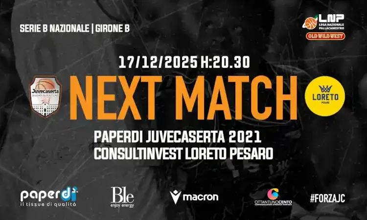 juvecaserta_pesaro