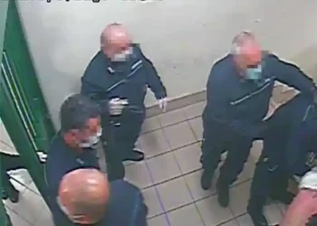 violenze-carcere-santa-maria-capua-vetere