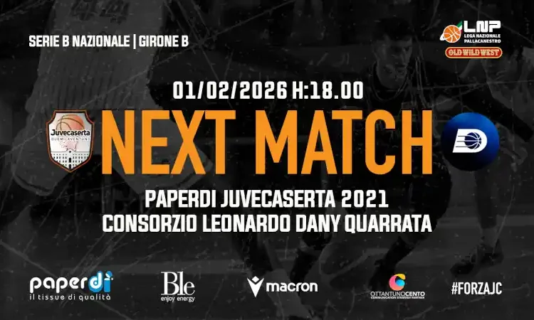Juvecaserta