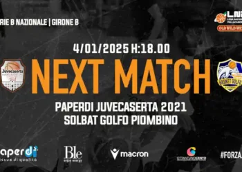 Juvecaserta