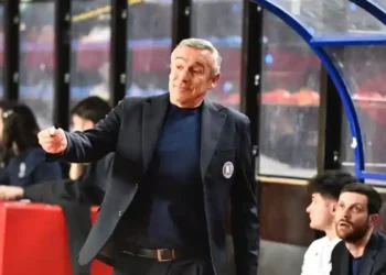 Lino Lardo, Juvecaserta