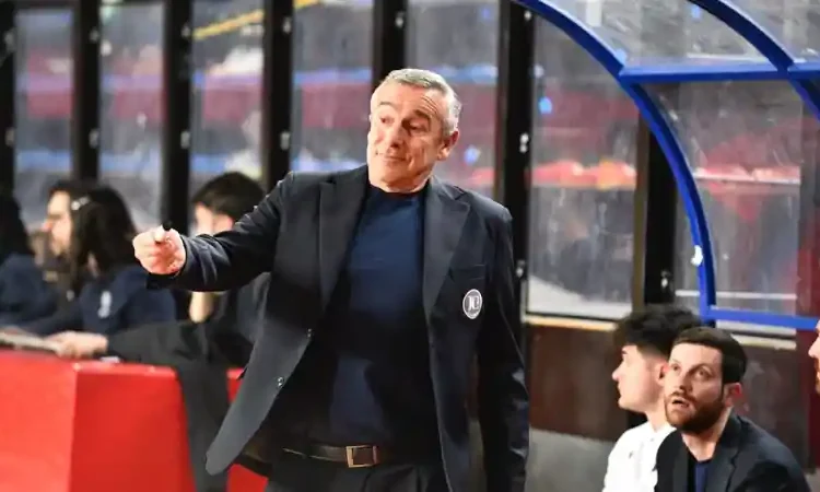 Lino Lardo, Juvecaserta