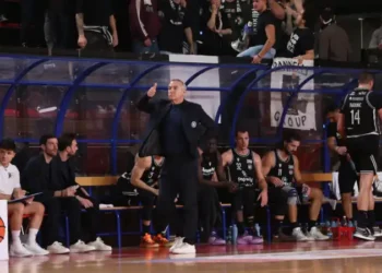 Lino Lardo, Juvecaserta