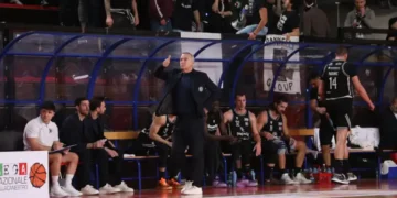 Lino Lardo, Juvecaserta