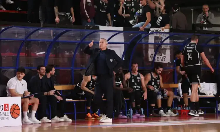Lino Lardo, Juvecaserta