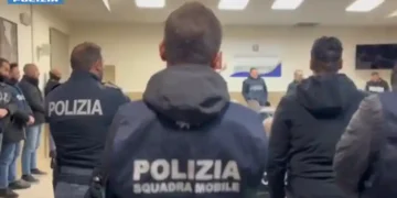 Emanuele Nebbia