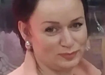 Olga Karim