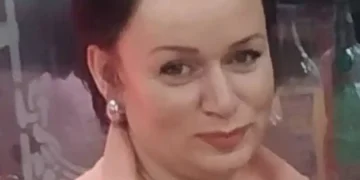 Olga Karim