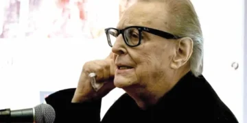Raffaele Nogaro