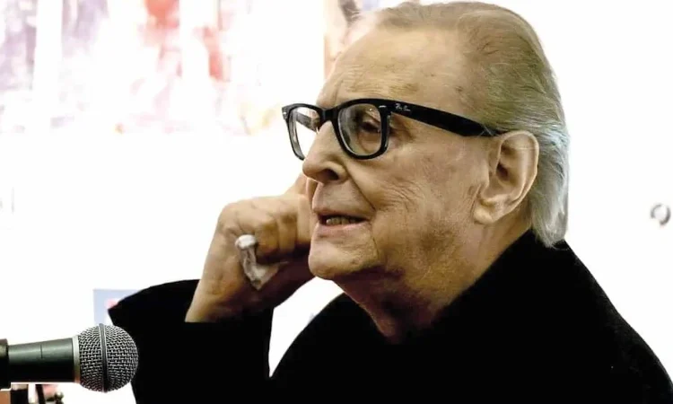 Raffaele Nogaro