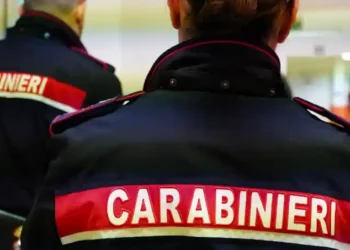 carabinieri, lite, arresto, droga, denuncia