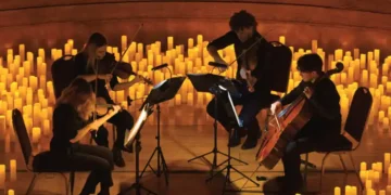 san valentino