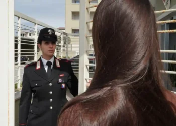 Blitz antidroga dei Carabinieri: arrestato 57enne con cocaina e hashish