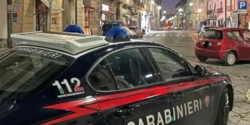 Carabinieri