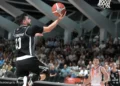 Juvecaserta Montecatini