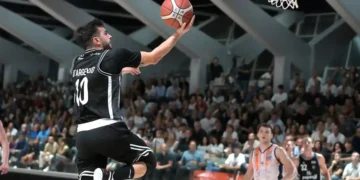 Juvecaserta Montecatini
