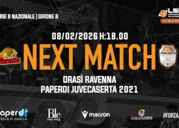 Juvecaserta